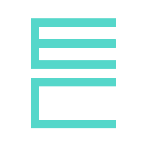 www.enercube.at favicon