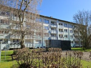 Gelsenkirchen 4, 45886