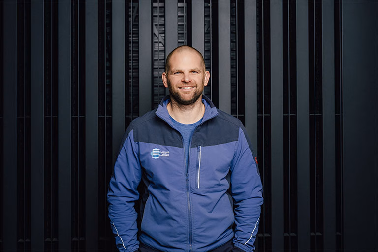 Thomas Rinnerthaler