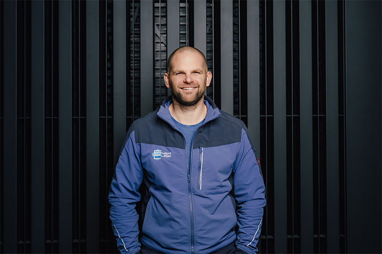 Thomas Rinnerthaler